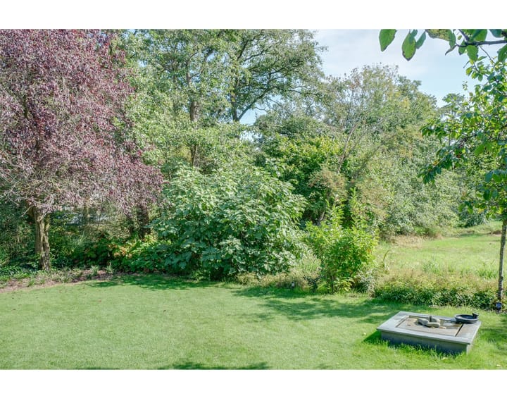 Foto 37 van Wilgenbroek 1