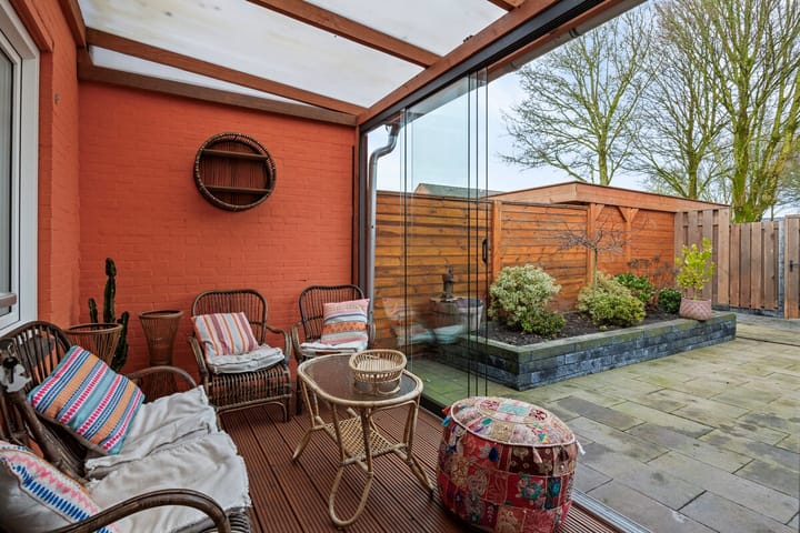 Photo 24 of Dissel 26