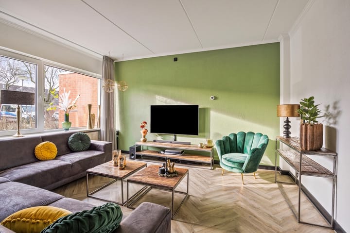 Foto 5 van Dissel 26