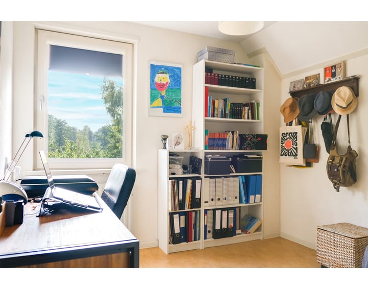 Foto 24 van Wilgenbroek 1