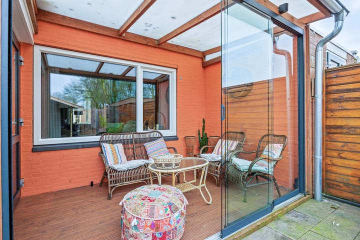 Photo 25 of Dissel 26