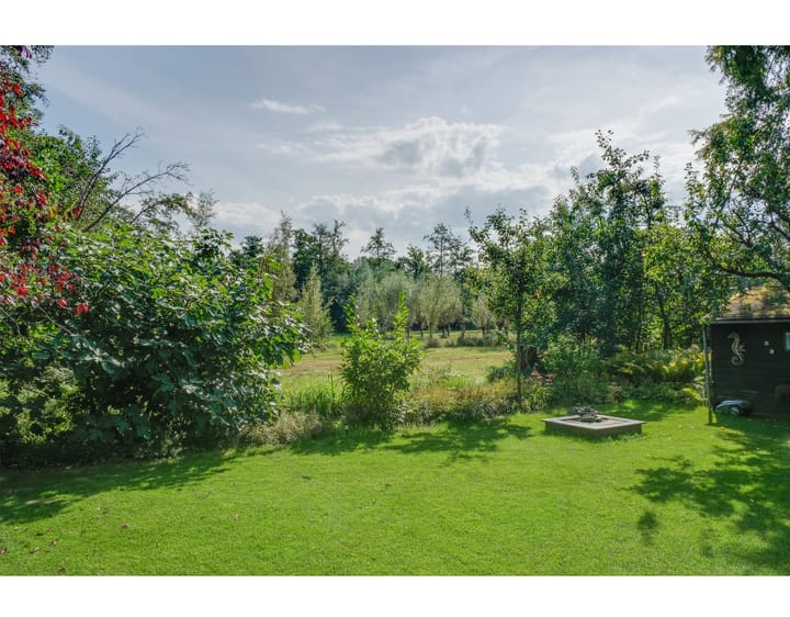 Foto 38 van Wilgenbroek 1