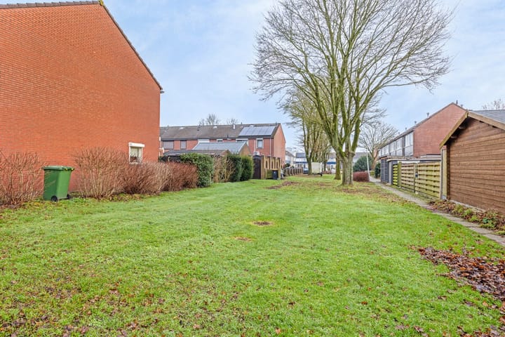 Photo 29 of Dissel 26