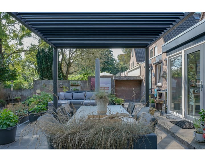 Foto 42 van Wilgenbroek 1