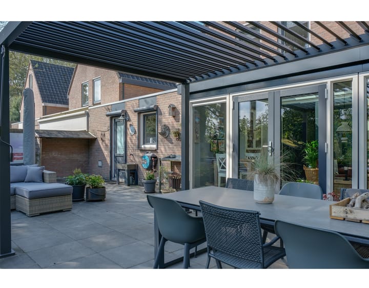 Foto 43 van Wilgenbroek 1