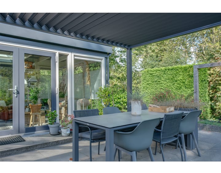 Foto 44 van Wilgenbroek 1