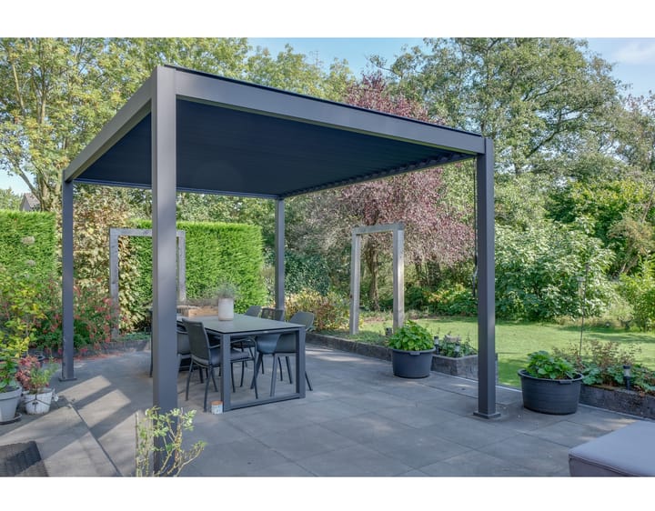 Foto 45 van Wilgenbroek 1