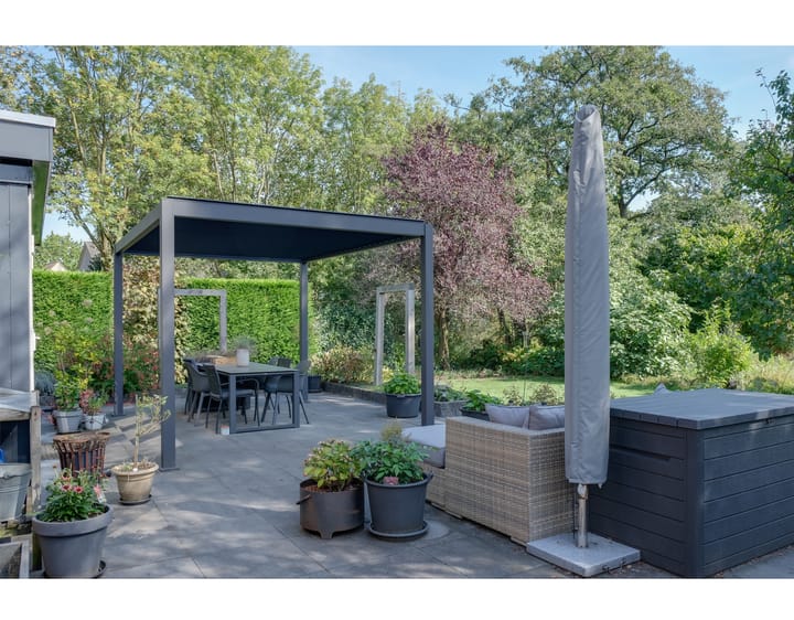 Foto 46 van Wilgenbroek 1