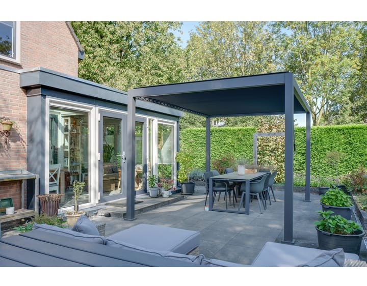 Foto 47 van Wilgenbroek 1