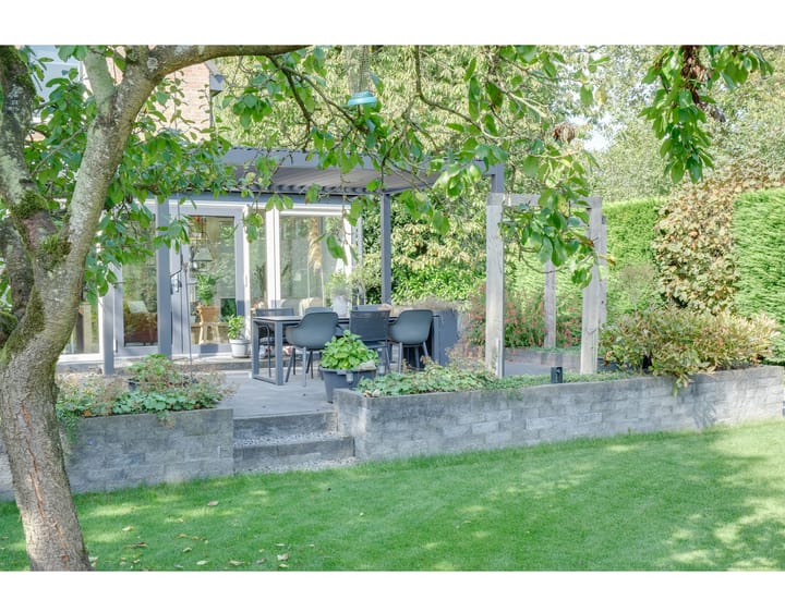 Foto 49 van Wilgenbroek 1