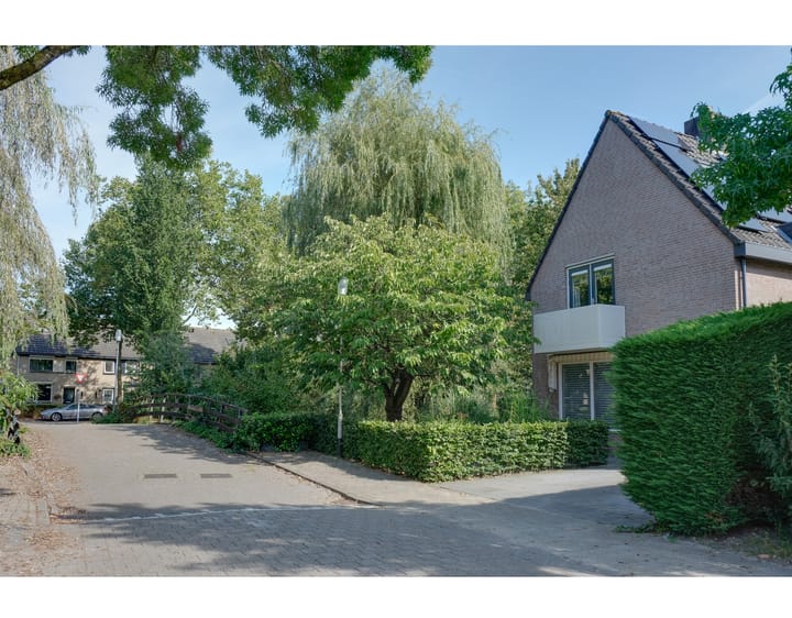 Foto 52 van Wilgenbroek 1