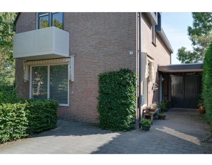 Foto 53 van Wilgenbroek 1