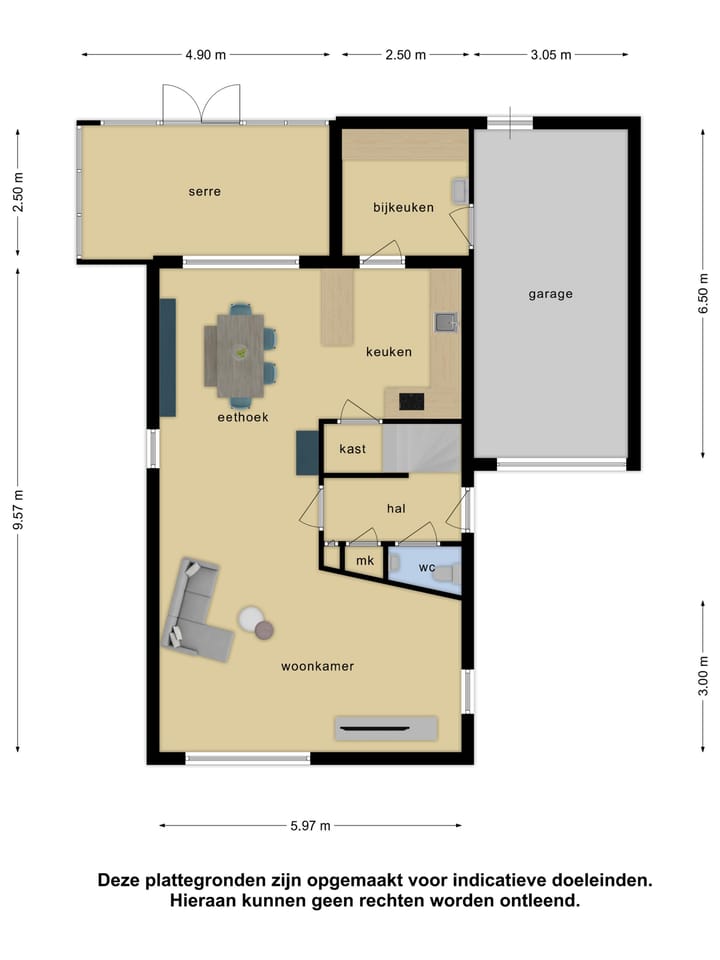 Foto 54 van Wilgenbroek 1