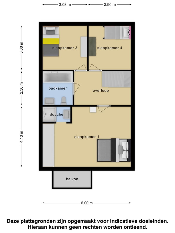 Foto 55 van Wilgenbroek 1