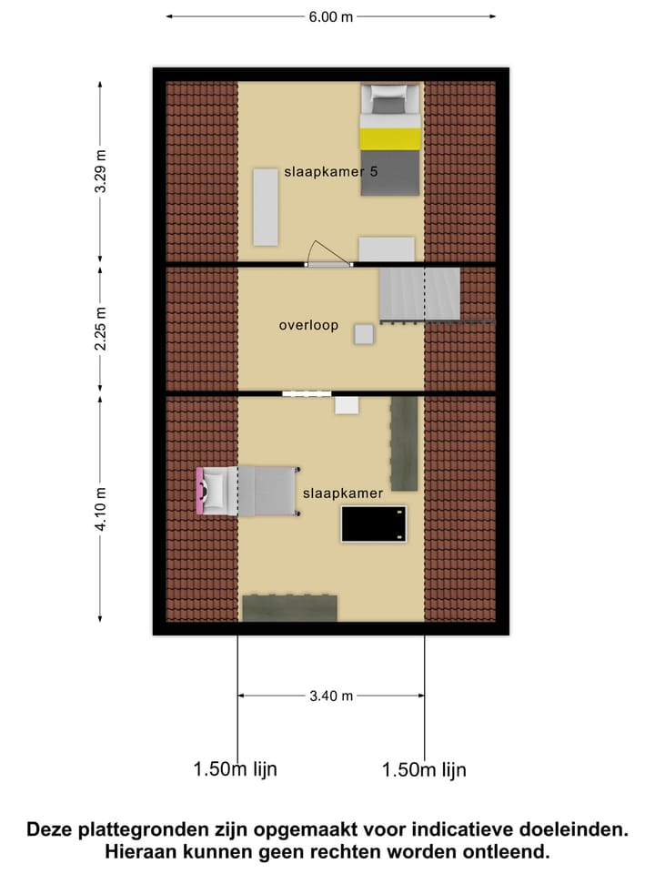 Foto 56 van Wilgenbroek 1