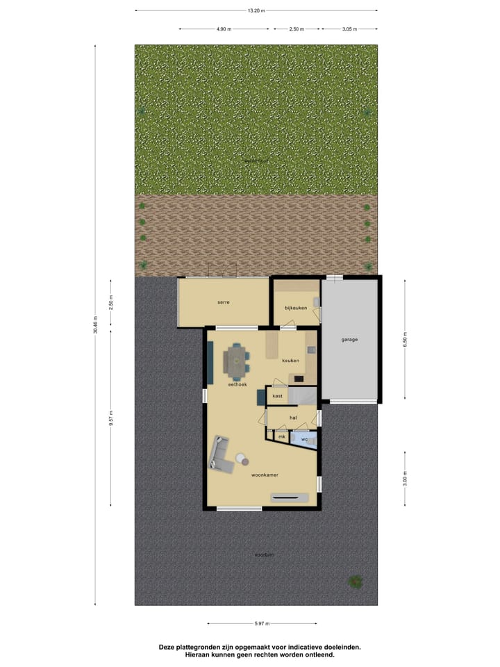 Foto 57 van Wilgenbroek 1