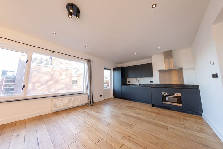 Foto 3 van Nieuwlandseweg 11