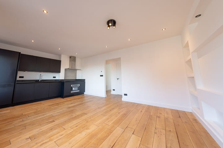 Foto 4 van Nieuwlandseweg 11