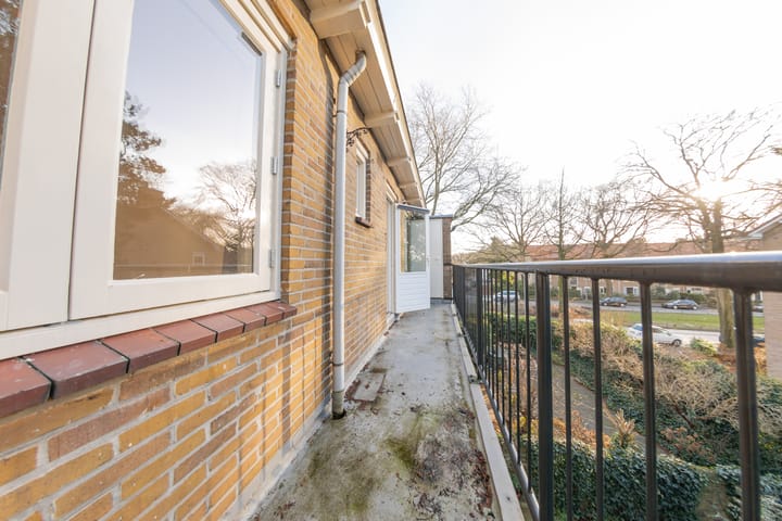 Foto 5 van Nieuwlandseweg 11