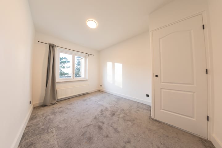 Foto 6 van Nieuwlandseweg 11