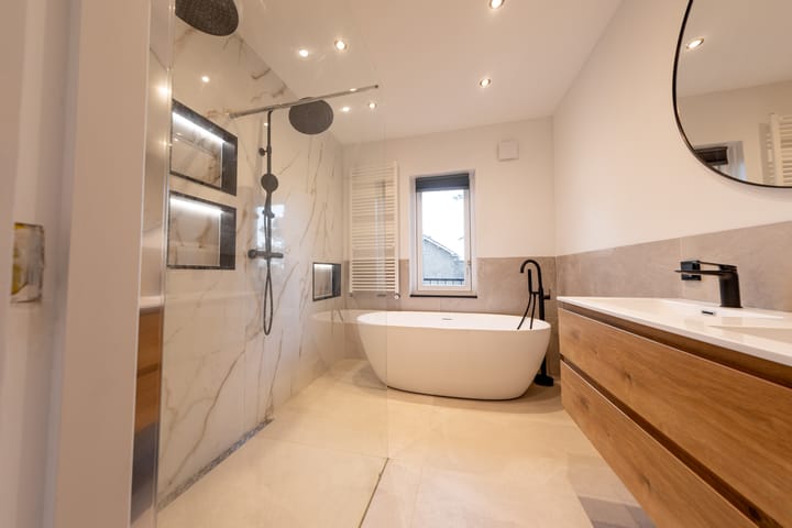 Foto 7 van Nieuwlandseweg 11