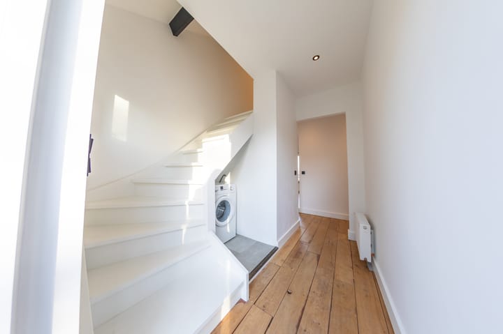 Foto 8 van Nieuwlandseweg 11