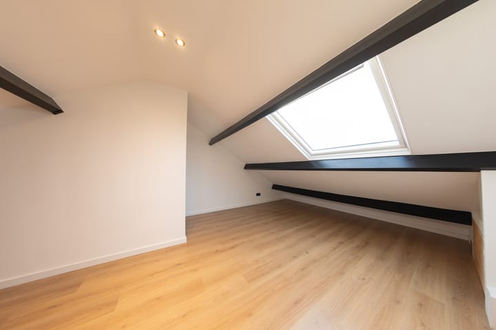 Foto 9 van Nieuwlandseweg 11