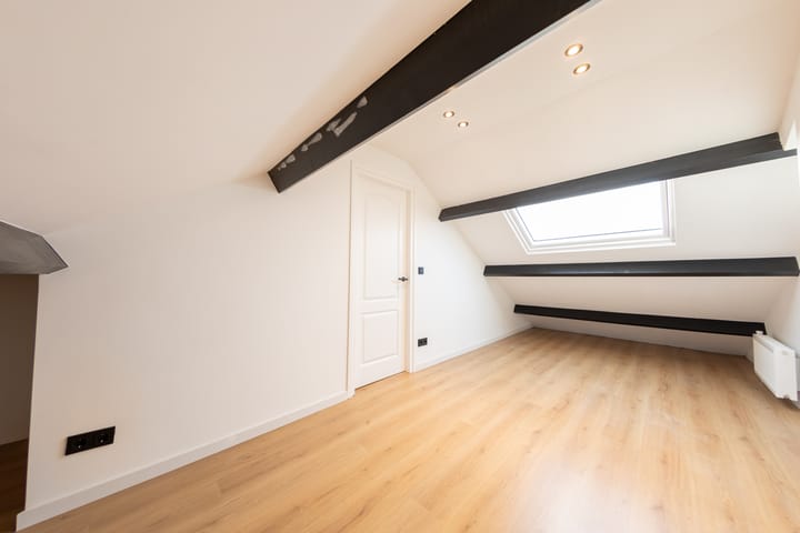 Foto 10 van Nieuwlandseweg 11