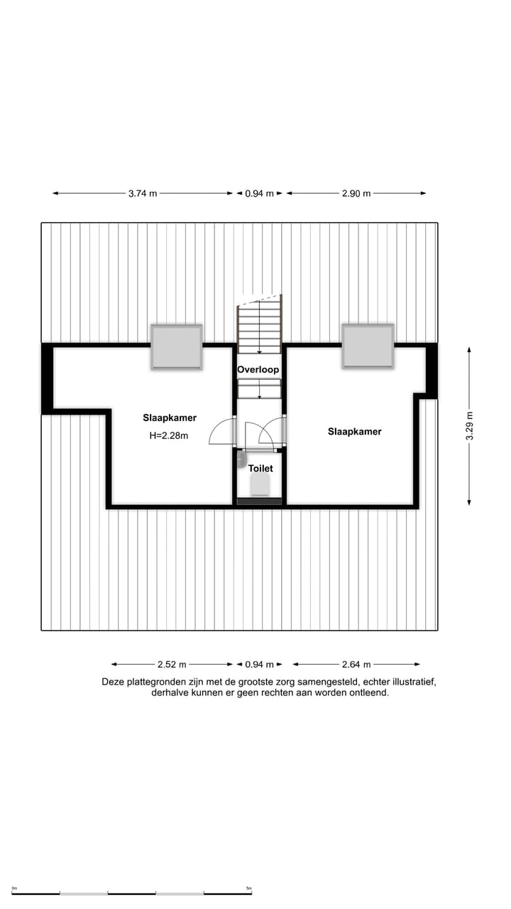 Foto 12 van Nieuwlandseweg 11