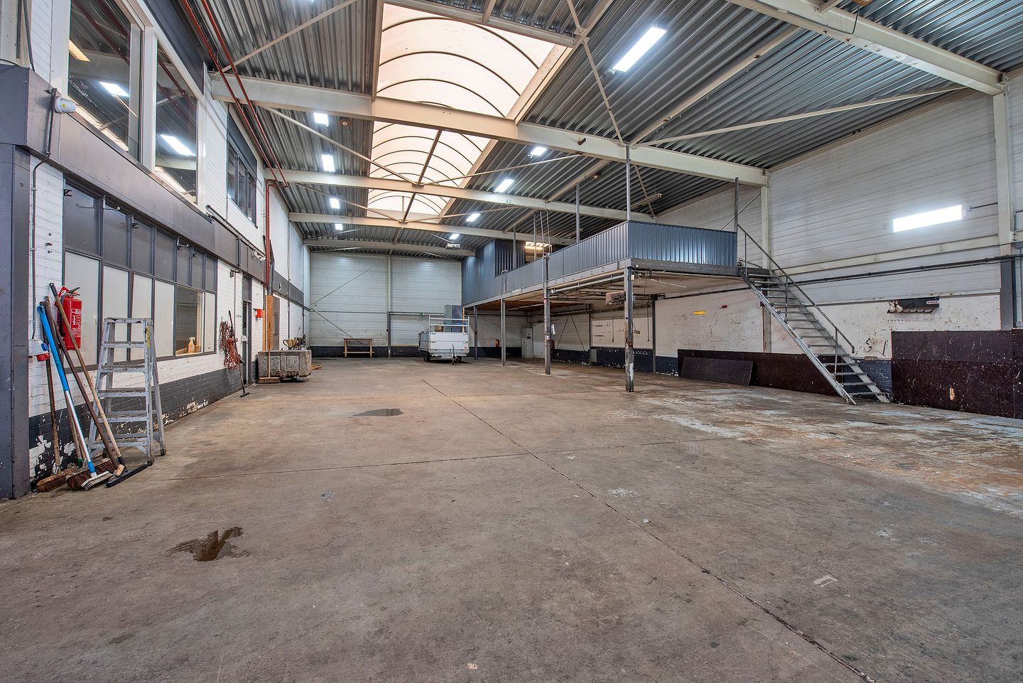 View photo 5 of Kopersteden 15