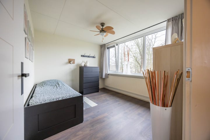 Foto 6 van Schelfhoutstraat 37