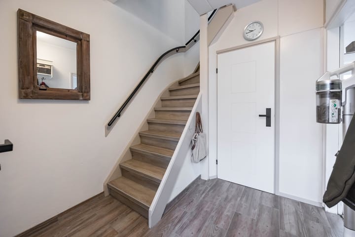 Foto 12 van Schelfhoutstraat 37