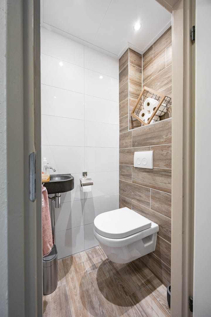 Foto 13 van Schelfhoutstraat 37