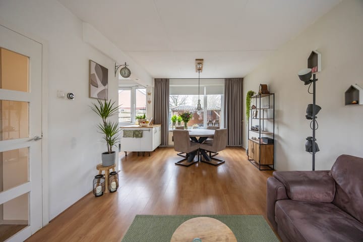 Foto 14 van Schelfhoutstraat 37