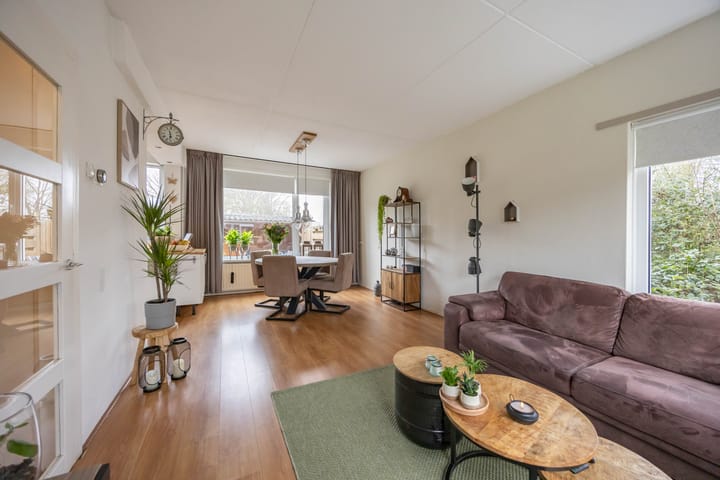 Foto 15 van Schelfhoutstraat 37