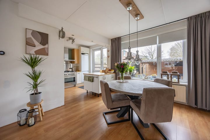 Foto 16 van Schelfhoutstraat 37