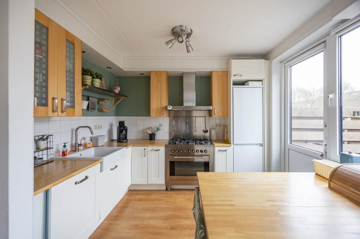 Foto 18 van Schelfhoutstraat 37