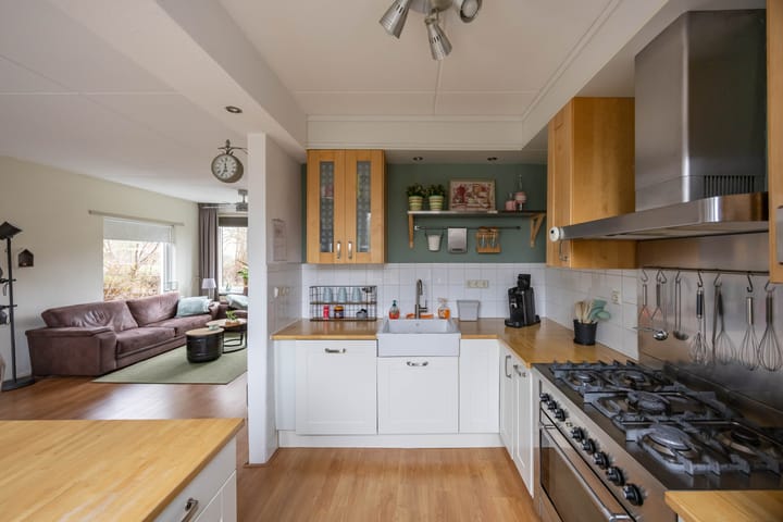 Foto 19 van Schelfhoutstraat 37