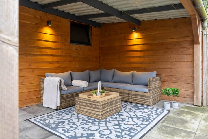 Foto 25 van Schelfhoutstraat 37