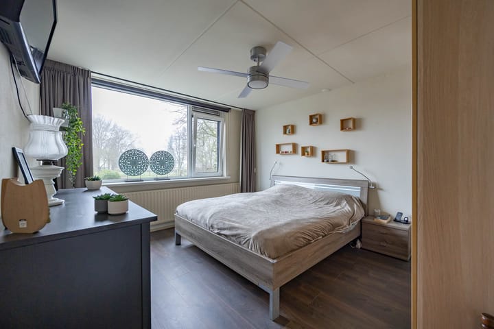 Foto 26 van Schelfhoutstraat 37