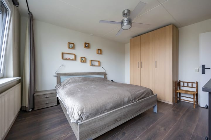 Foto 27 van Schelfhoutstraat 37