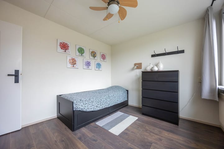 Foto 29 van Schelfhoutstraat 37