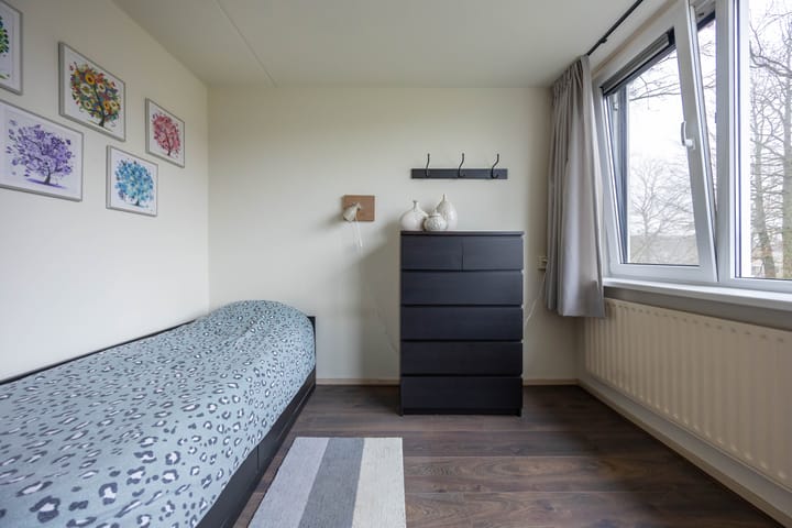 Foto 30 van Schelfhoutstraat 37