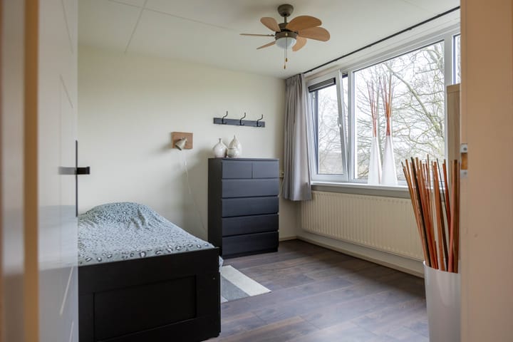 Foto 31 van Schelfhoutstraat 37