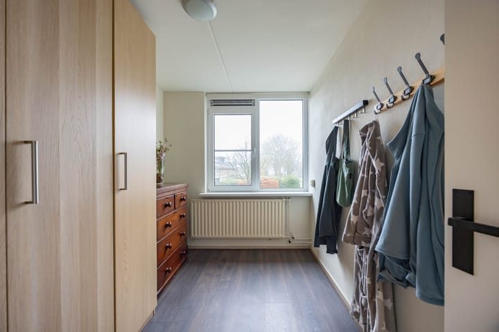 Foto 32 van Schelfhoutstraat 37