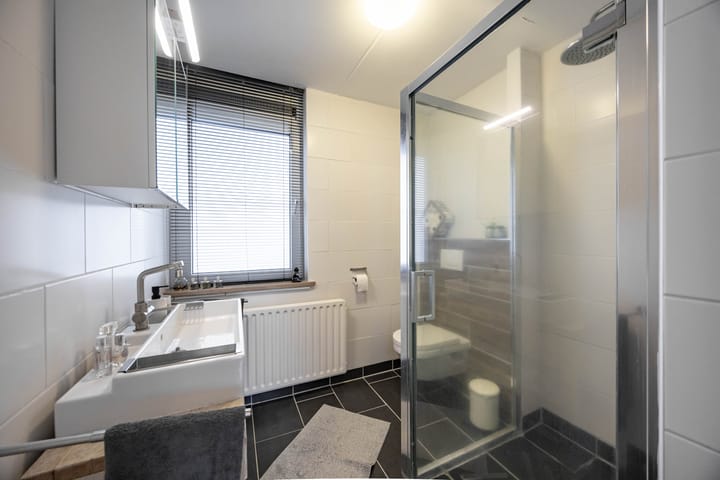 Foto 33 van Schelfhoutstraat 37