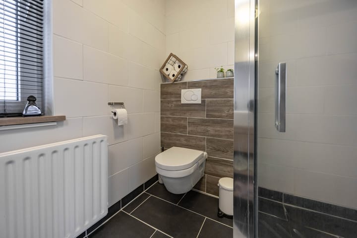 Foto 35 van Schelfhoutstraat 37