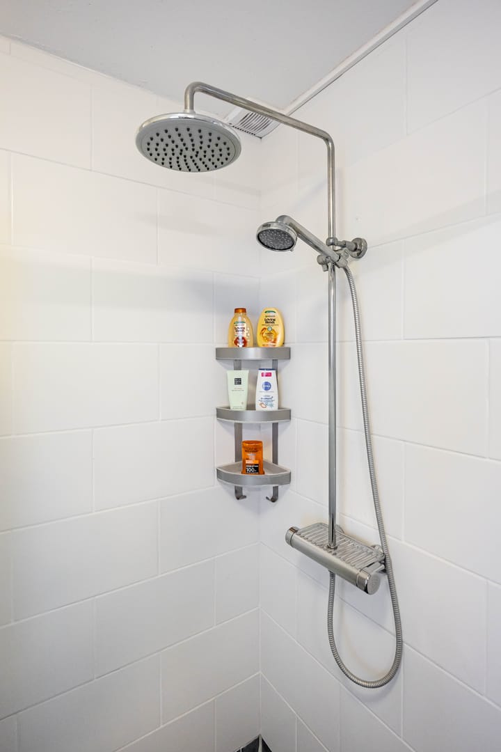 Foto 36 van Schelfhoutstraat 37