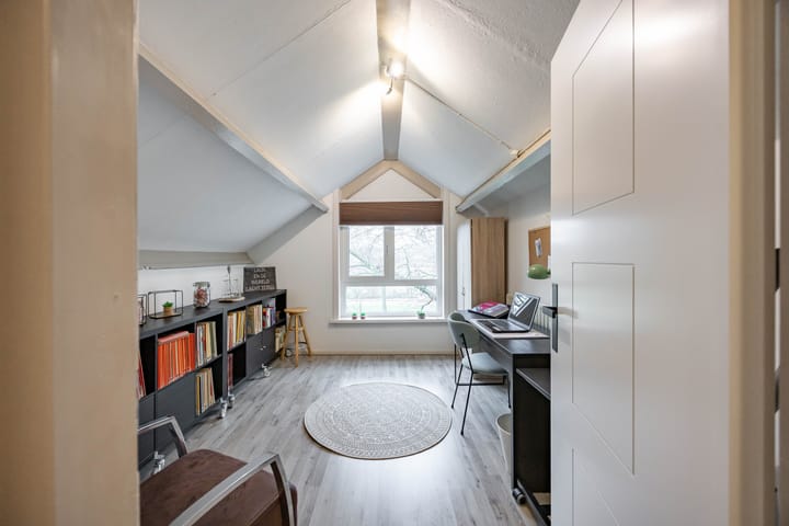 Foto 38 van Schelfhoutstraat 37