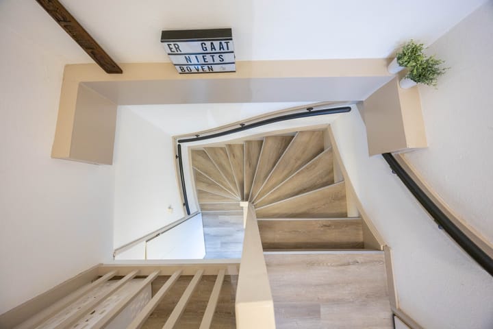 Foto 37 van Schelfhoutstraat 37